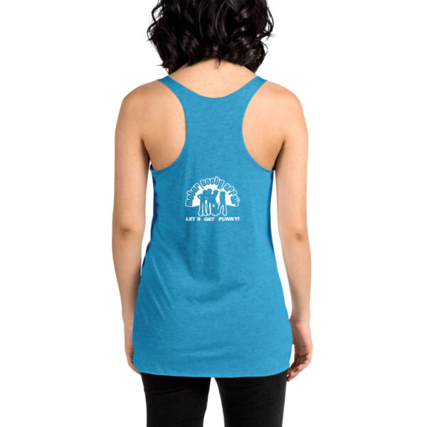 Women's Racerback Tank - Image 20